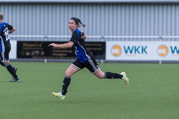 Bild 161 - F Union Tornesch - GW Eimsbuettel : Ergebnis: 1:1
